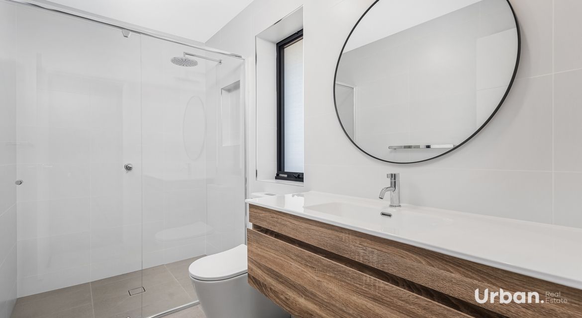 Marsden Park 20 Sundew Parade