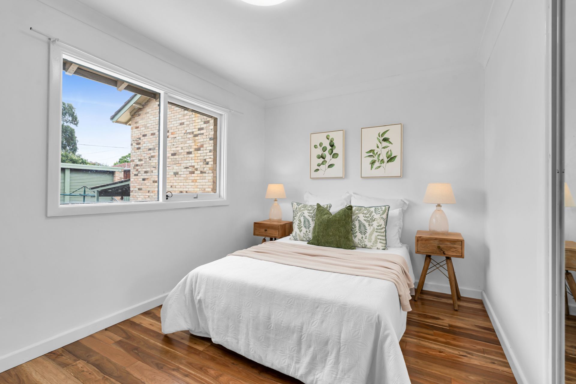 40/26 Werona Avenue, Padstow, Padstow - Thumbnail 7