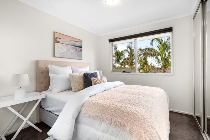 32 Longwood Drive, Epping