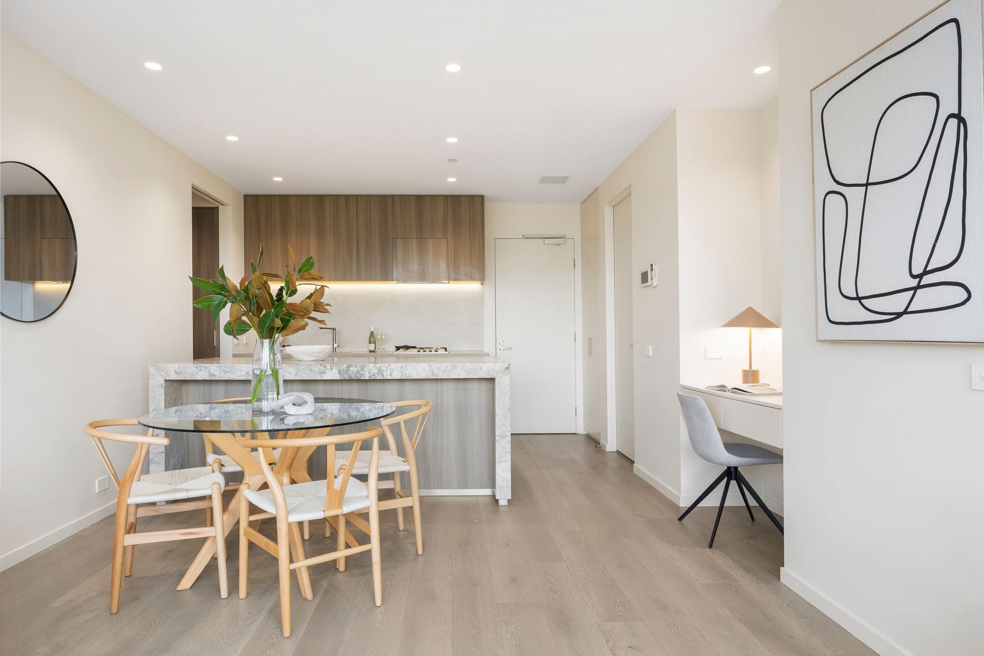 405/601-605 St Kilda Road, Melbourne, Melbourne - Thumbnail 4