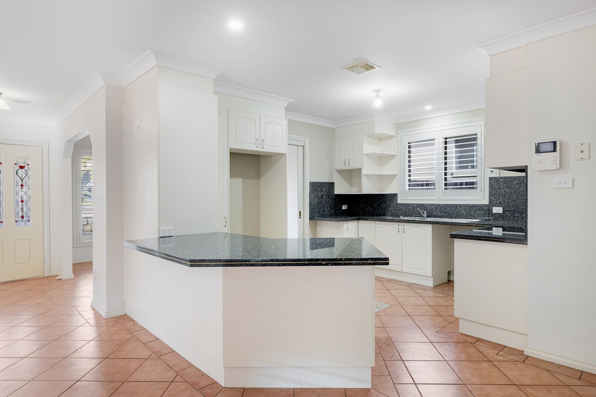 23 Bendora Crescent, Palmerston, Palmerston - Thumbnail 3