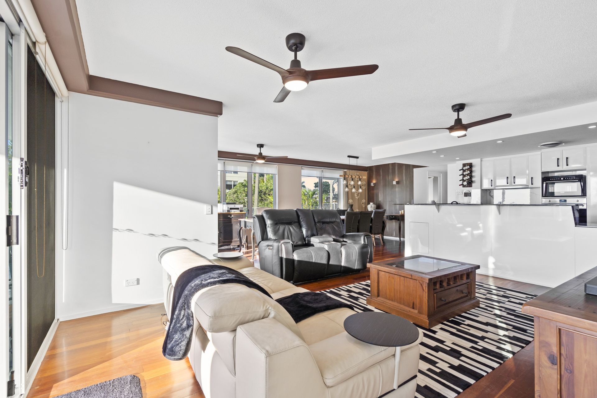 3/242-244 Marine Parade, Labrador QLD 4215, Labrador - Thumbnail 8