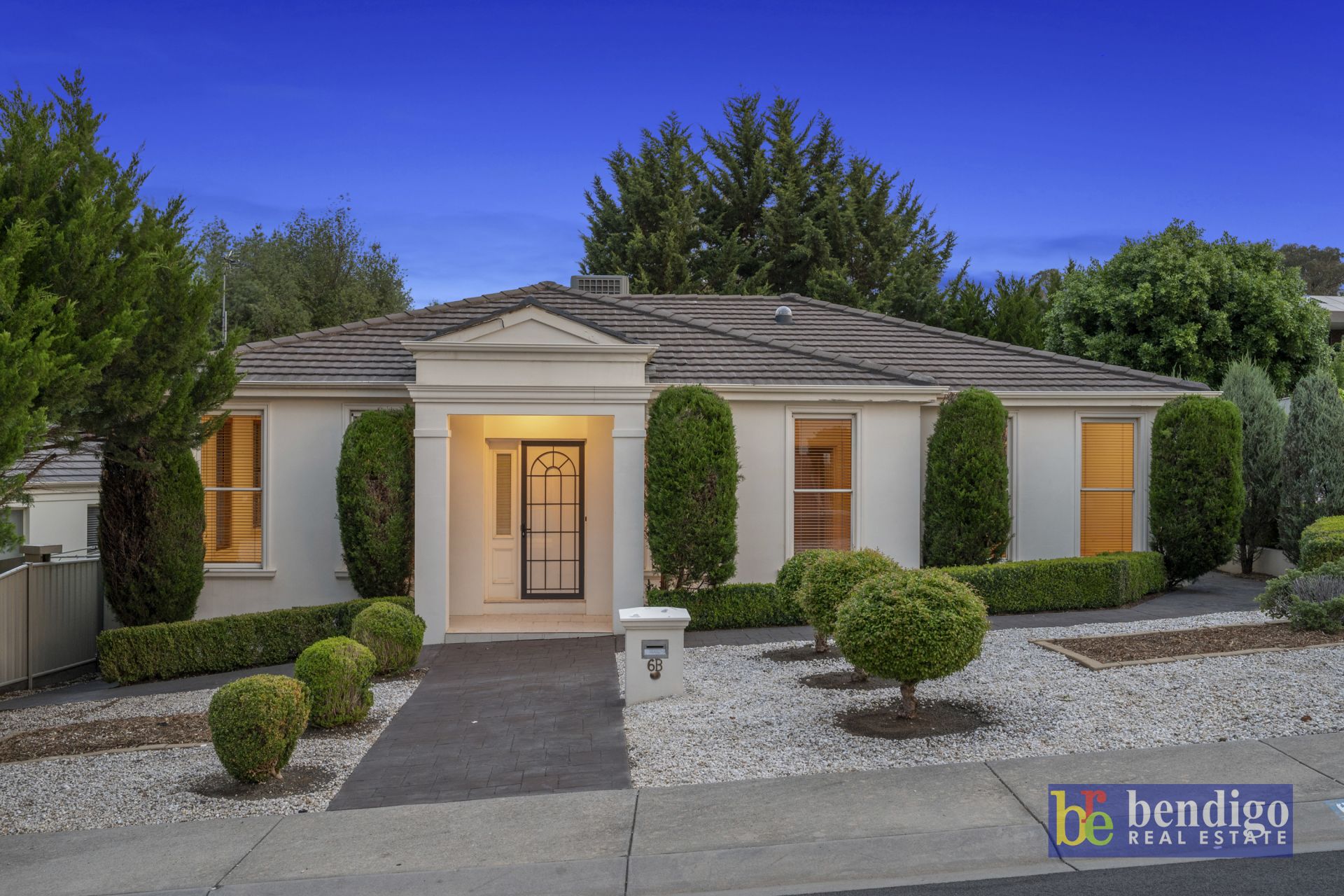 6B Gumnut Rise Strathdale VIC, Strathdale - Thumbnail 2