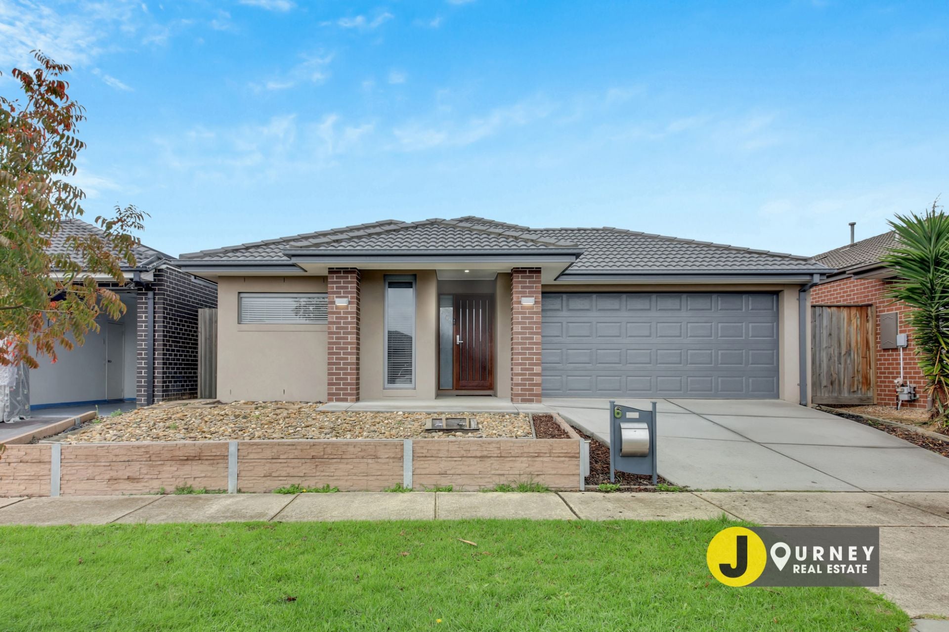6 Freshman Avenue, Clyde VIC, Clyde - Thumbnail 2