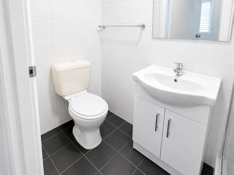 5-7 Oatley Road Paddington NSW, Paddington - Thumbnail 4