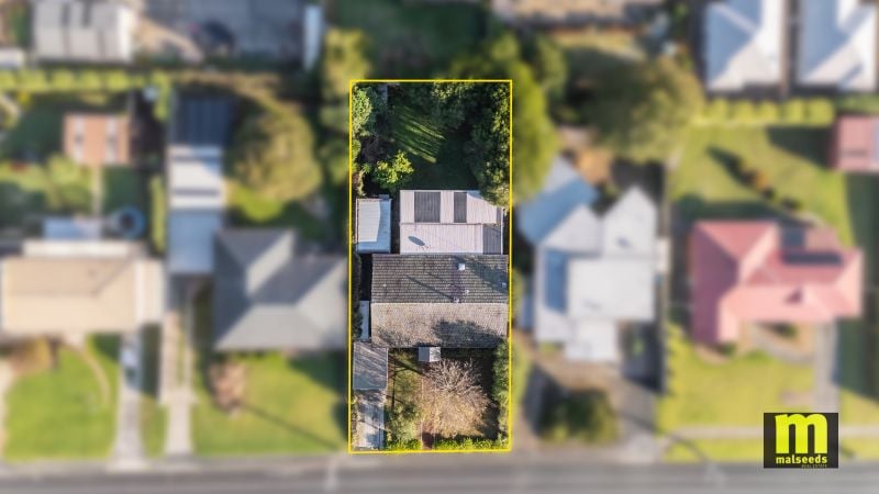 67 Crouch North Street Mount Gambier SA, Mount Gambier - Thumbnail 2