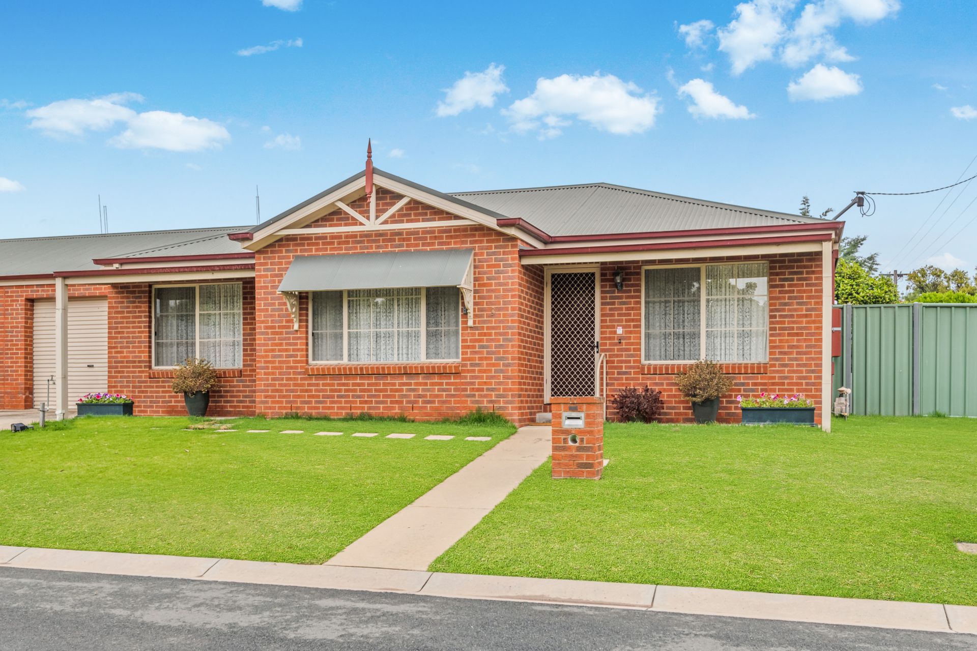 9 Valli Place, East Bendigo, East Bendigo, East Bendigo - Thumbnail 2