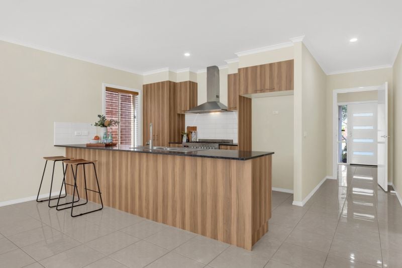 55 Shields Street, Epping