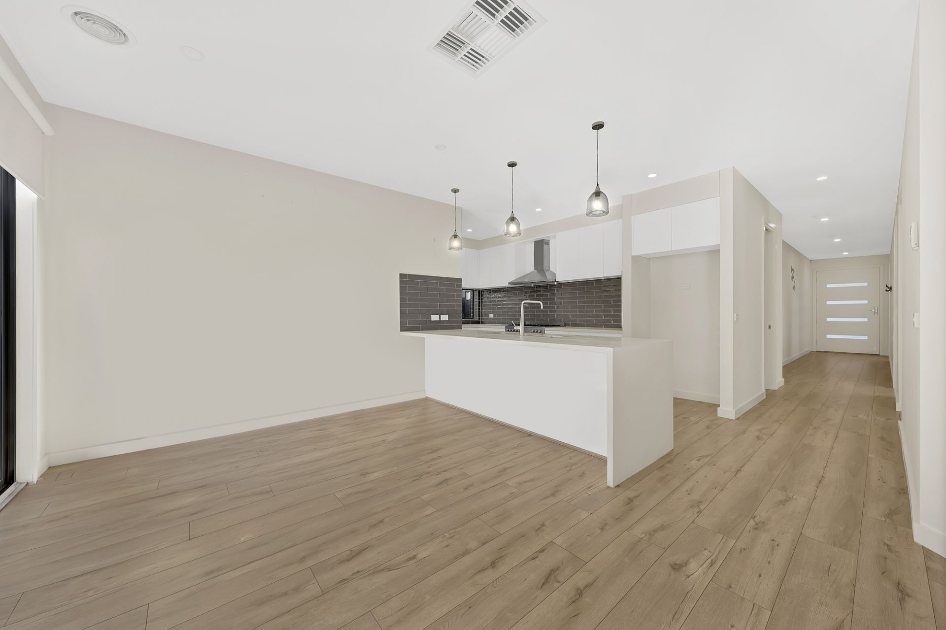 Comfortable Living with Easy Access to Local Amenities!