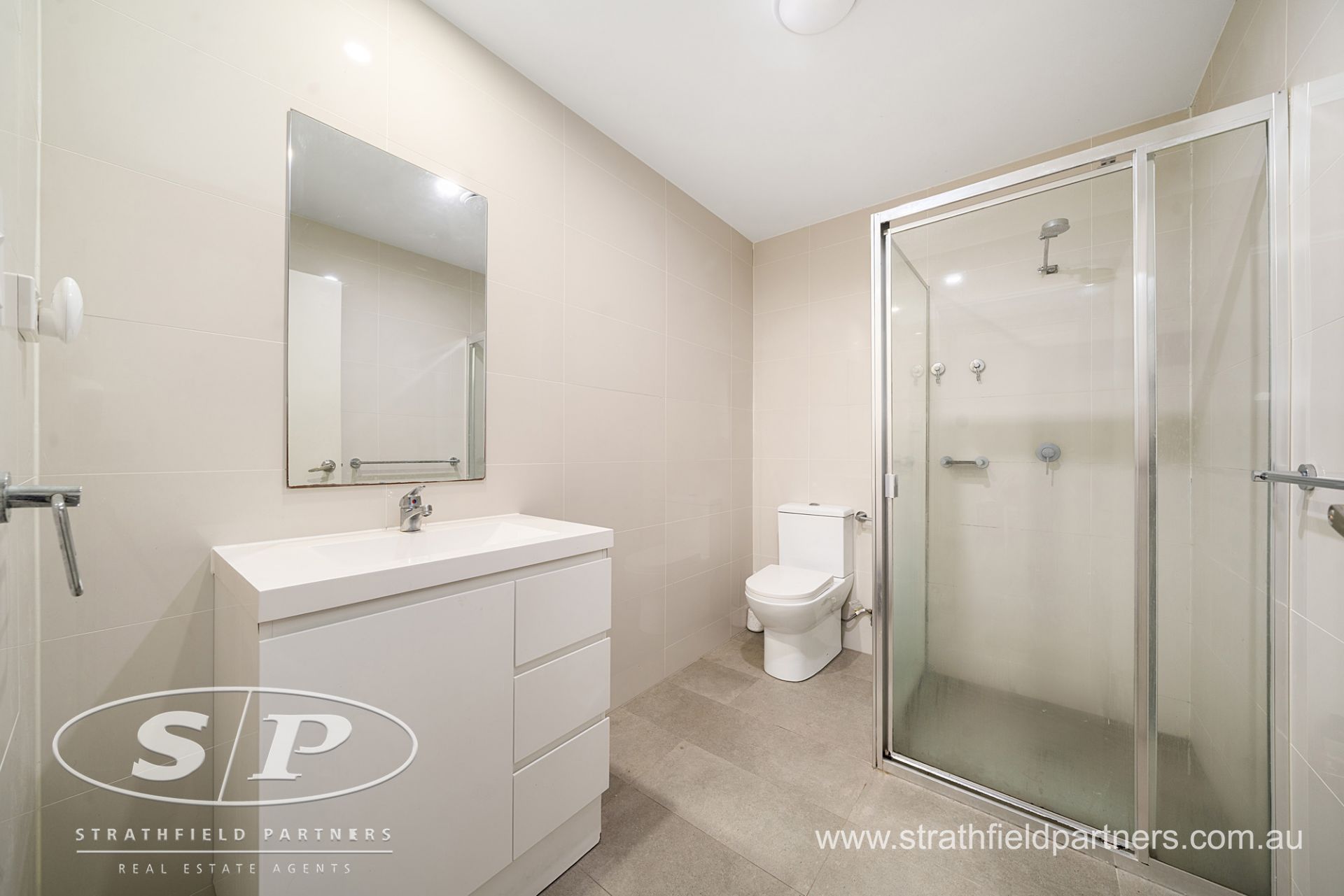 2/231-235 Canterbury Road, Canterbury, Canterbury - Thumbnail 8