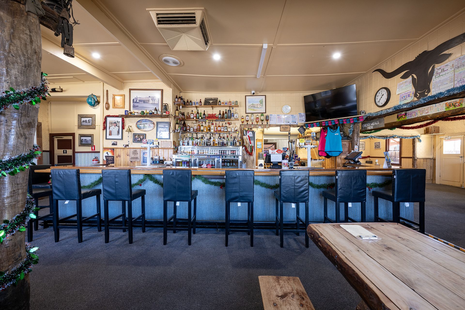 861 Henty Highway Dooen VIC, Dooen - Thumbnail 2