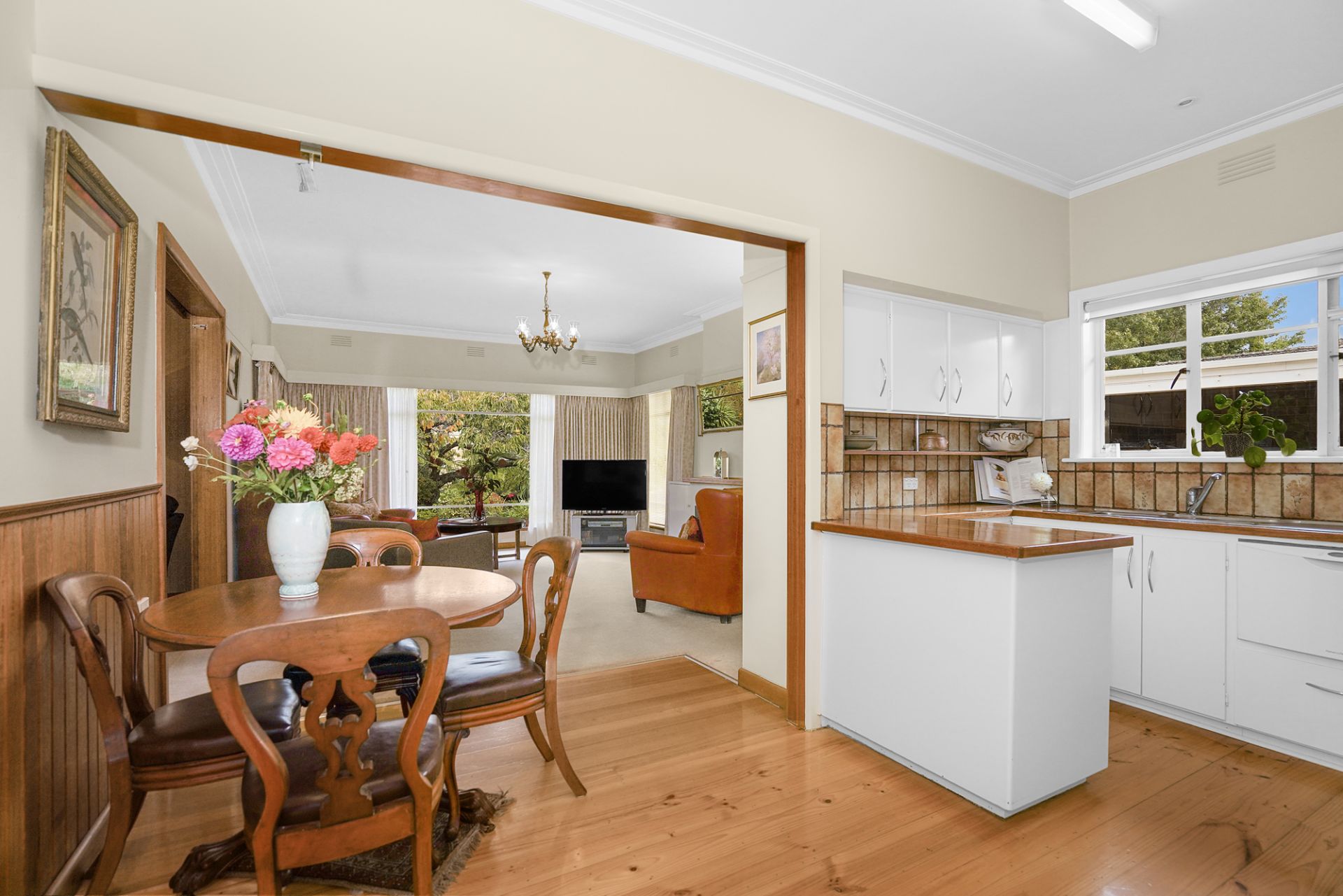 34 Waller Avenue, Newington, Newington - Thumbnail 7