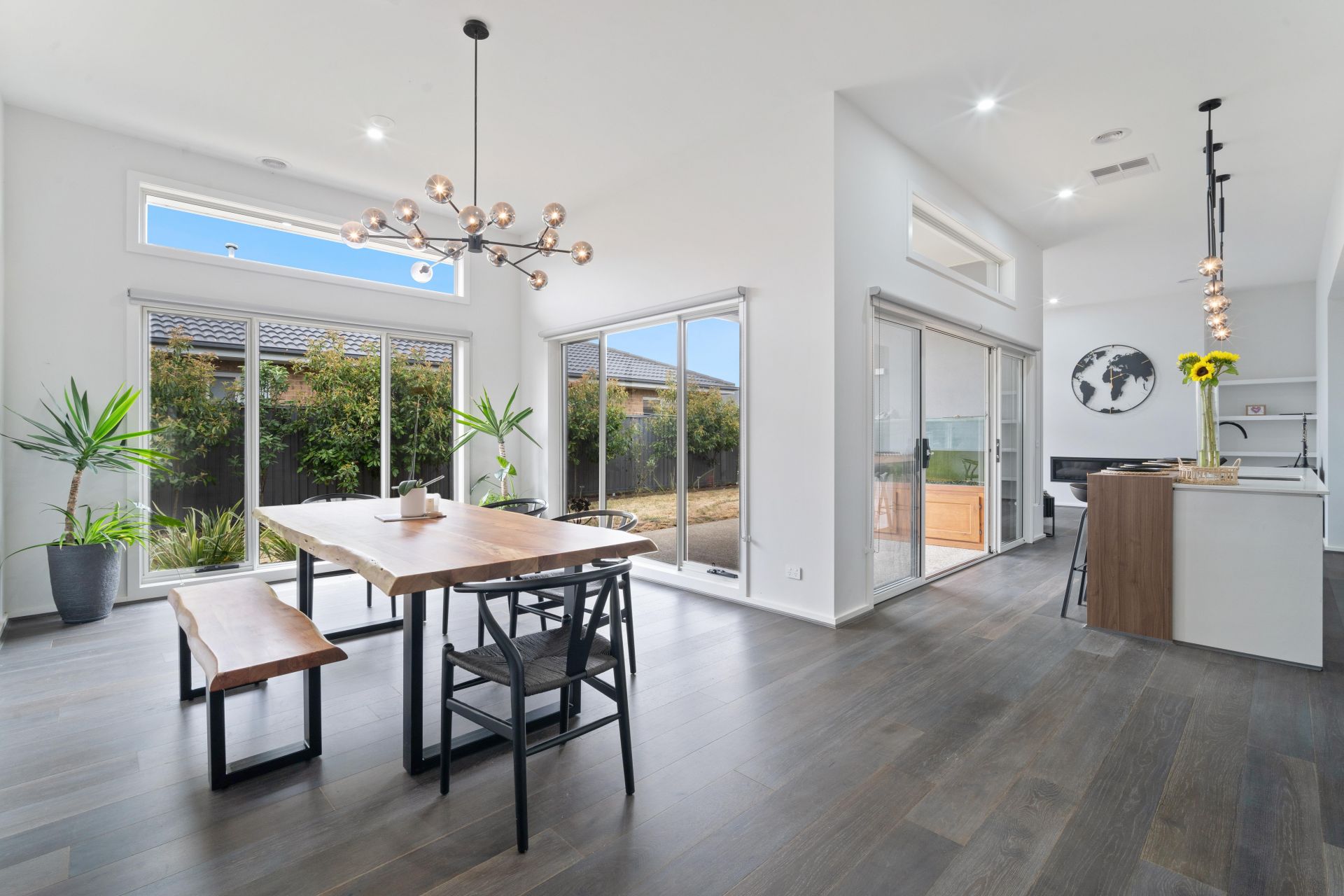 8 Beldi Street, Alfredton, Alfredton - Thumbnail 6