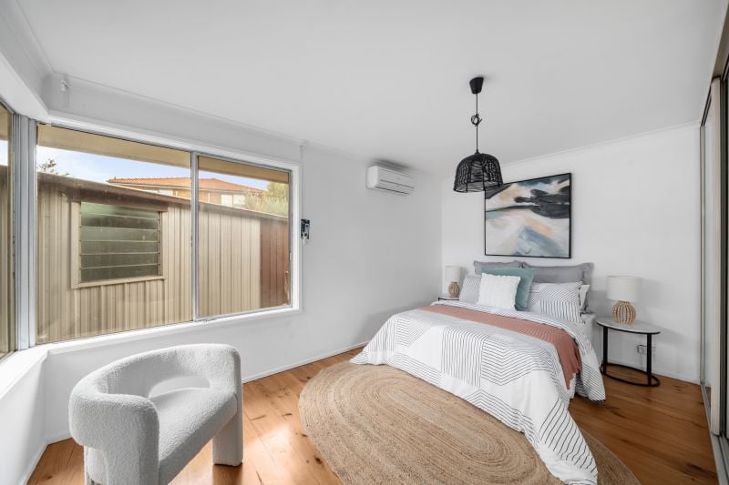 2 Glebe Place, Thomastown