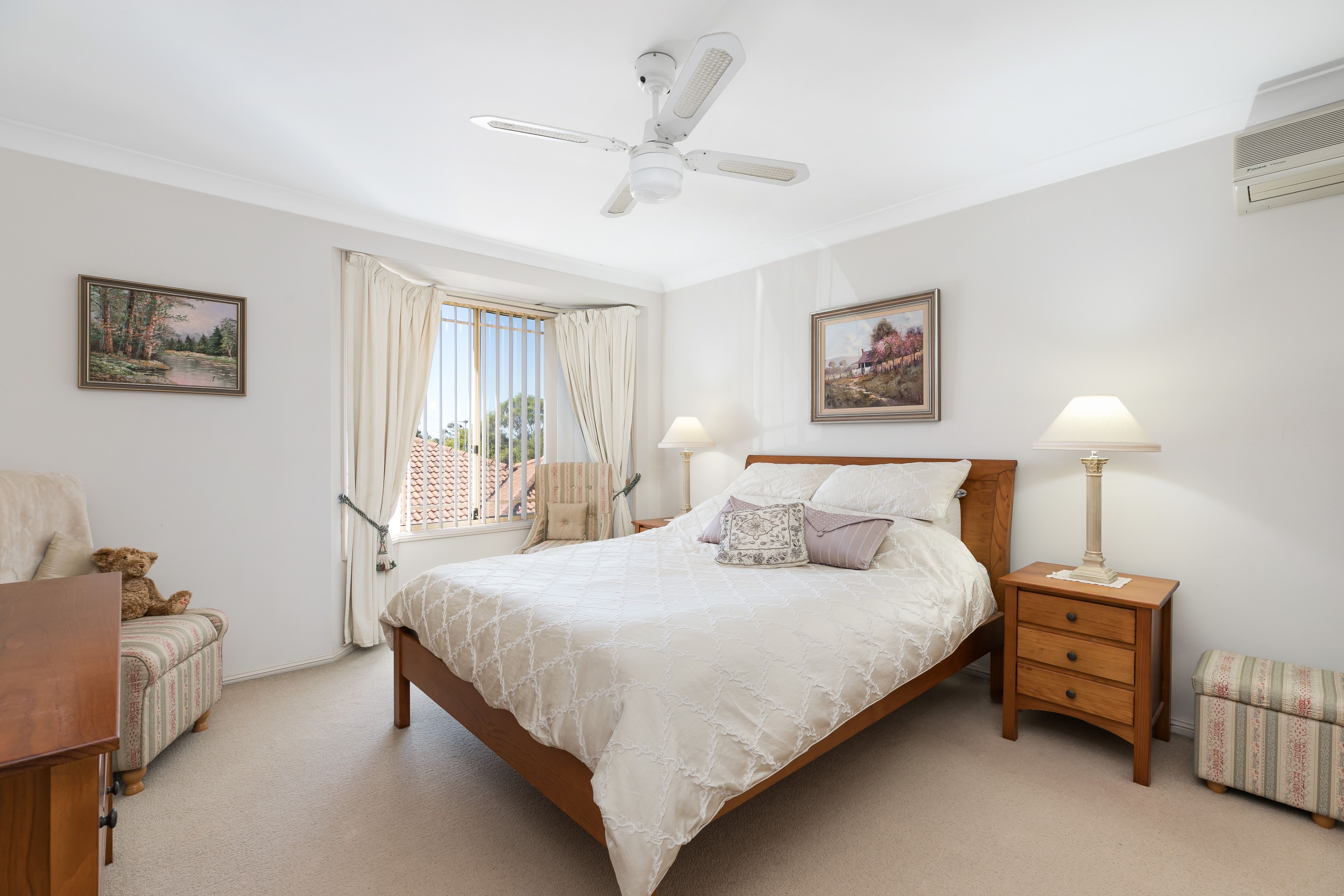 16/1 Birubi Avenue GYMEA 2227