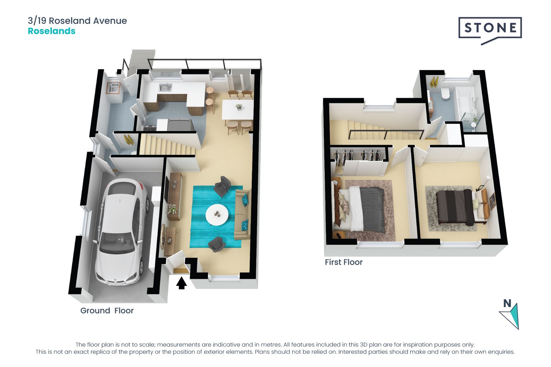 SOLD BY GEORGE KAMBOUROGLOU
