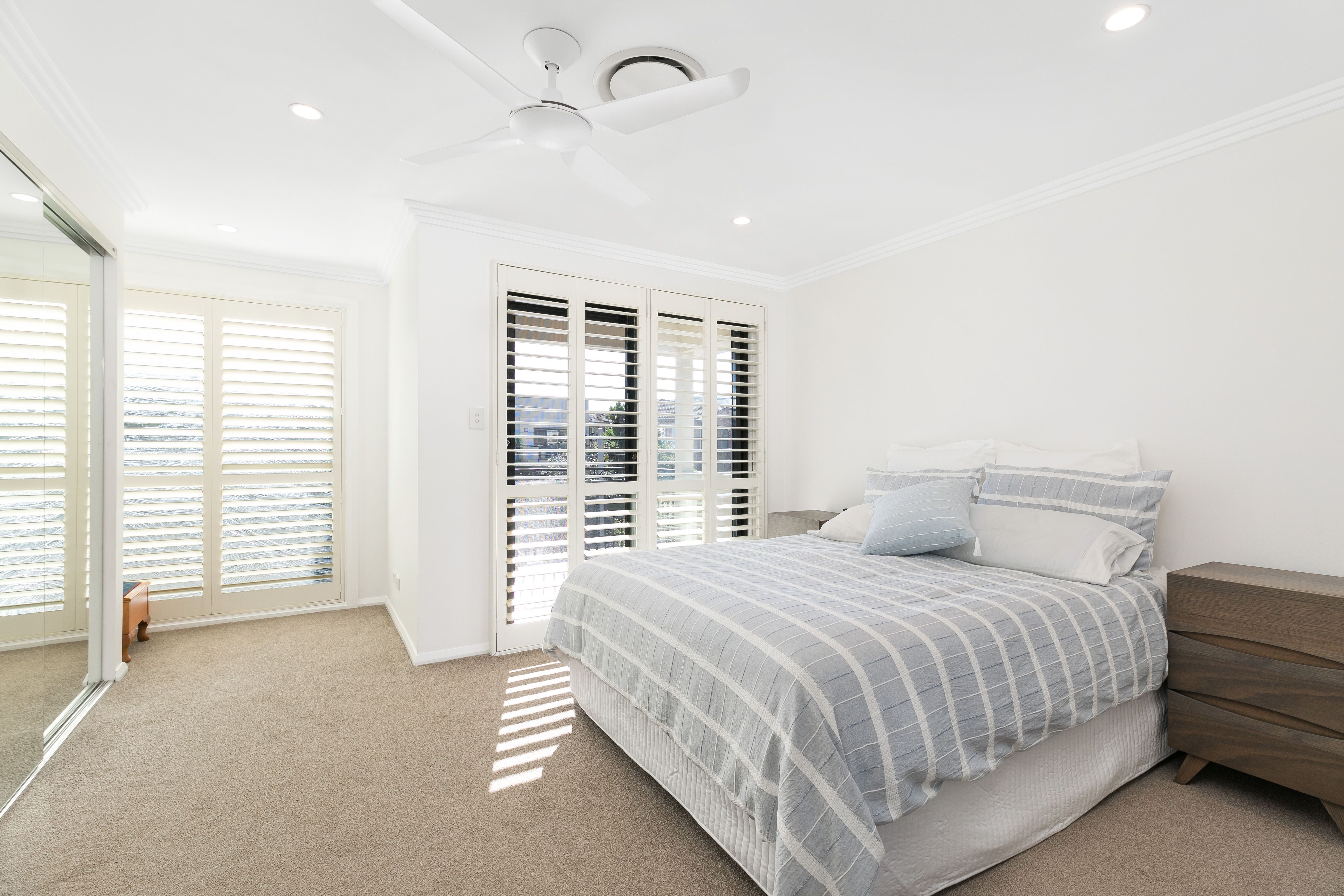 2/12 Marlo Road CRONULLA 2230