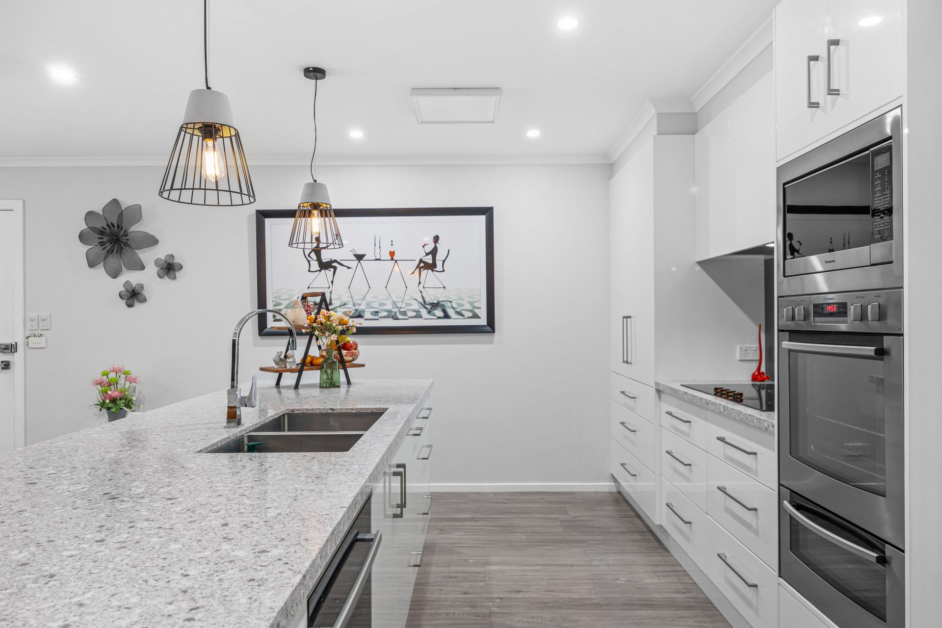 37 Fisher Street, Stawell, Stawell - Thumbnail 5