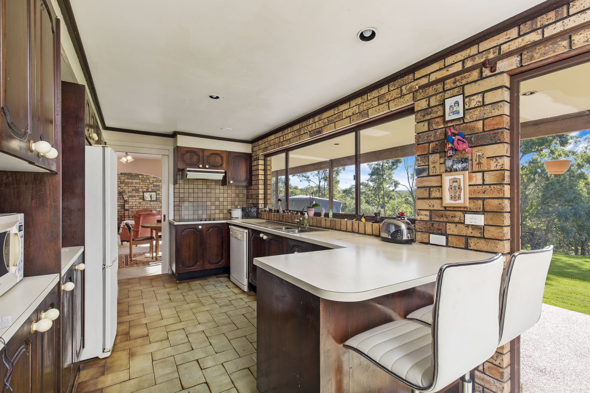 95 Cranstons Road Middle Dural NSW, Middle Dural - Thumbnail 7