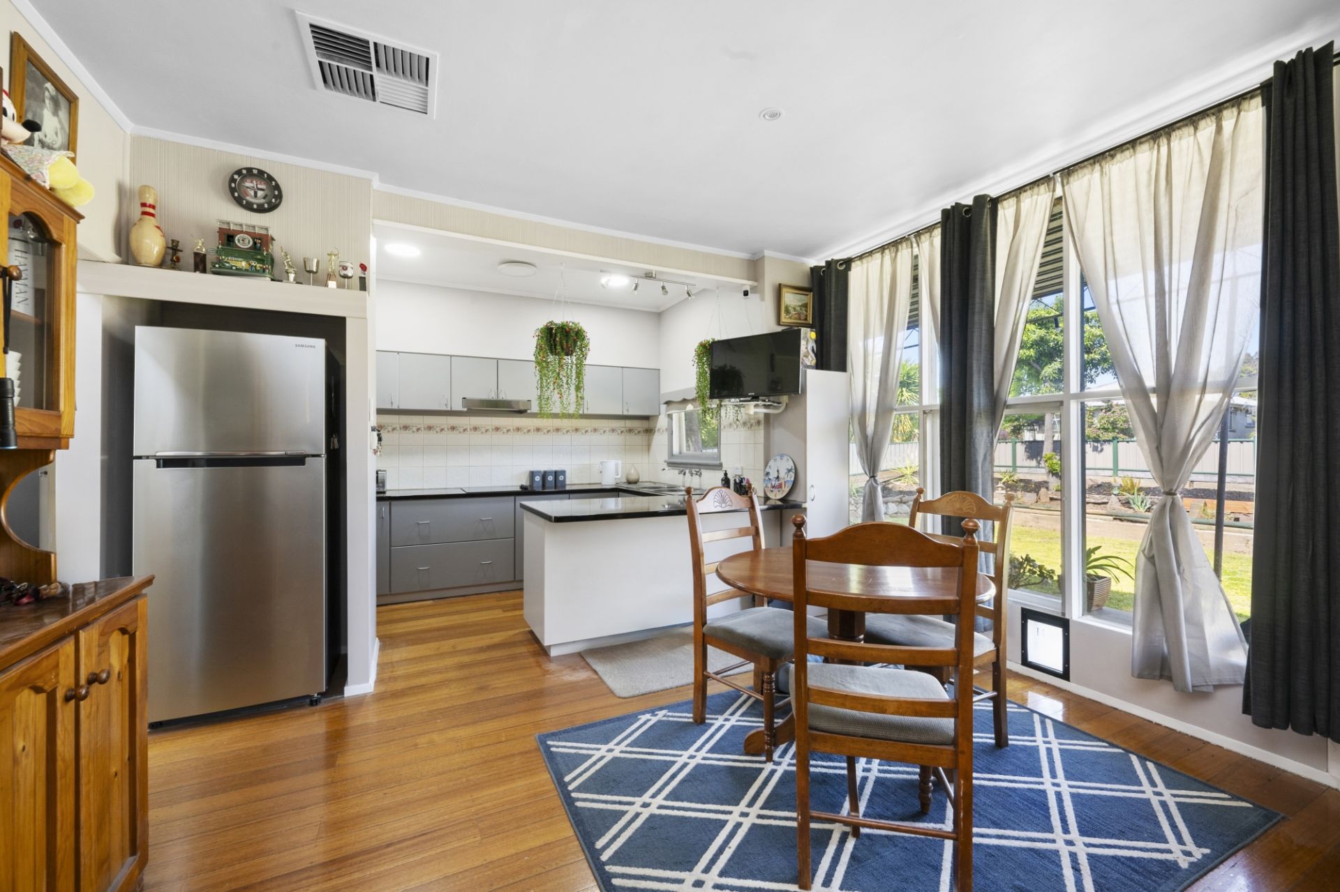 110 Inkerman Street, Maryborough - Thumbnail 6