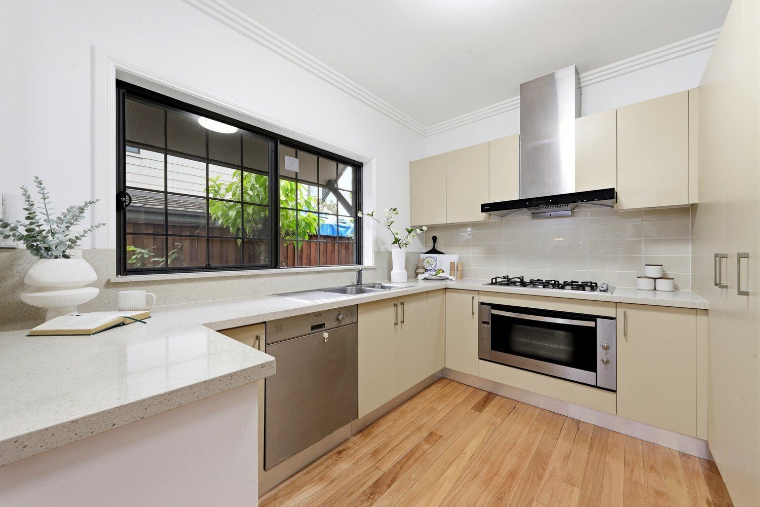 1/155 Carlingford Road, Epping, Epping - Thumbnail 7