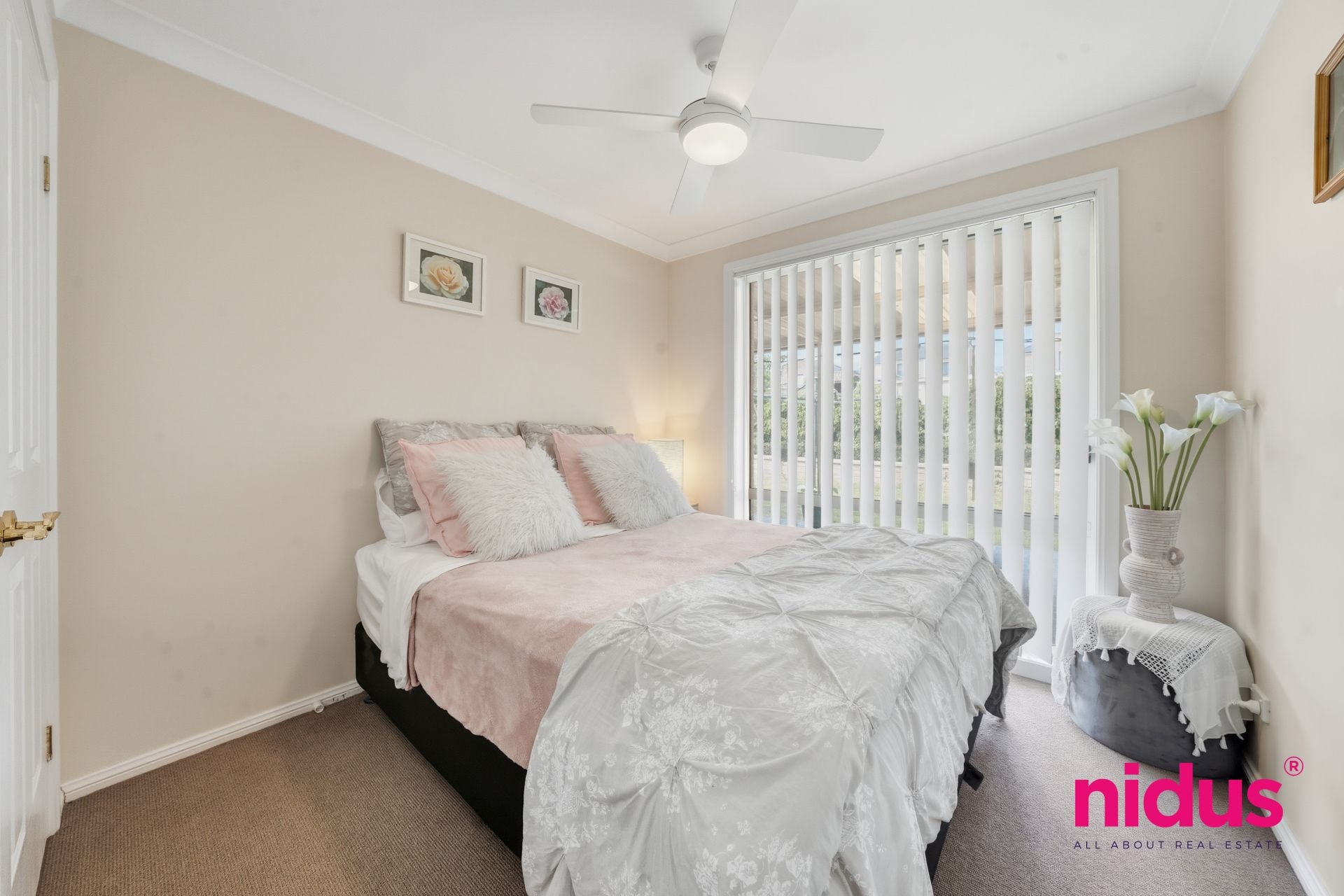 8 Buttigieg Place Plumpton NSW, Plumpton - Thumbnail 7