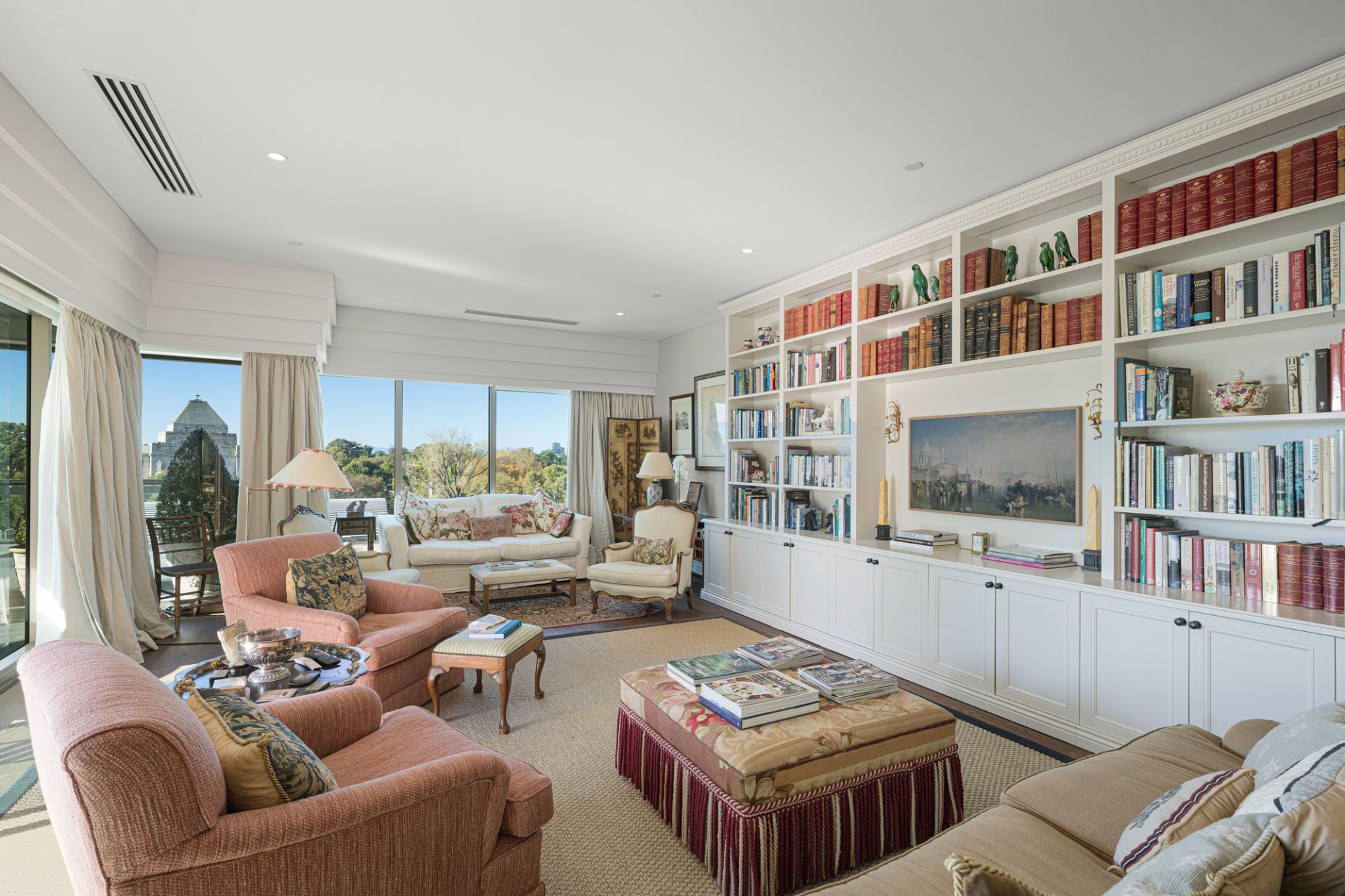 81/350 St Kilda Road, Melbourne, Melbourne - Thumbnail 6