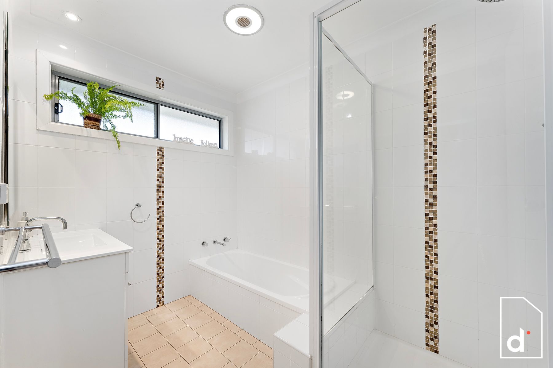 67 Murray Park Road, Figtree, NSW 2525, Figtree - Thumbnail 7