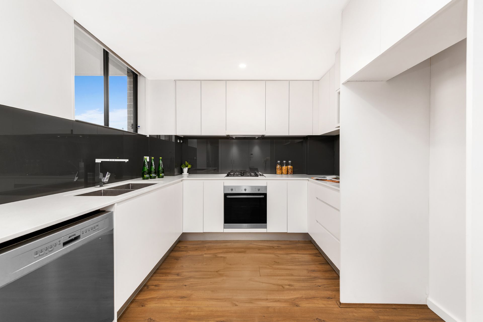 16/44 Belmore Street, Burwood, Burwood - Thumbnail 6