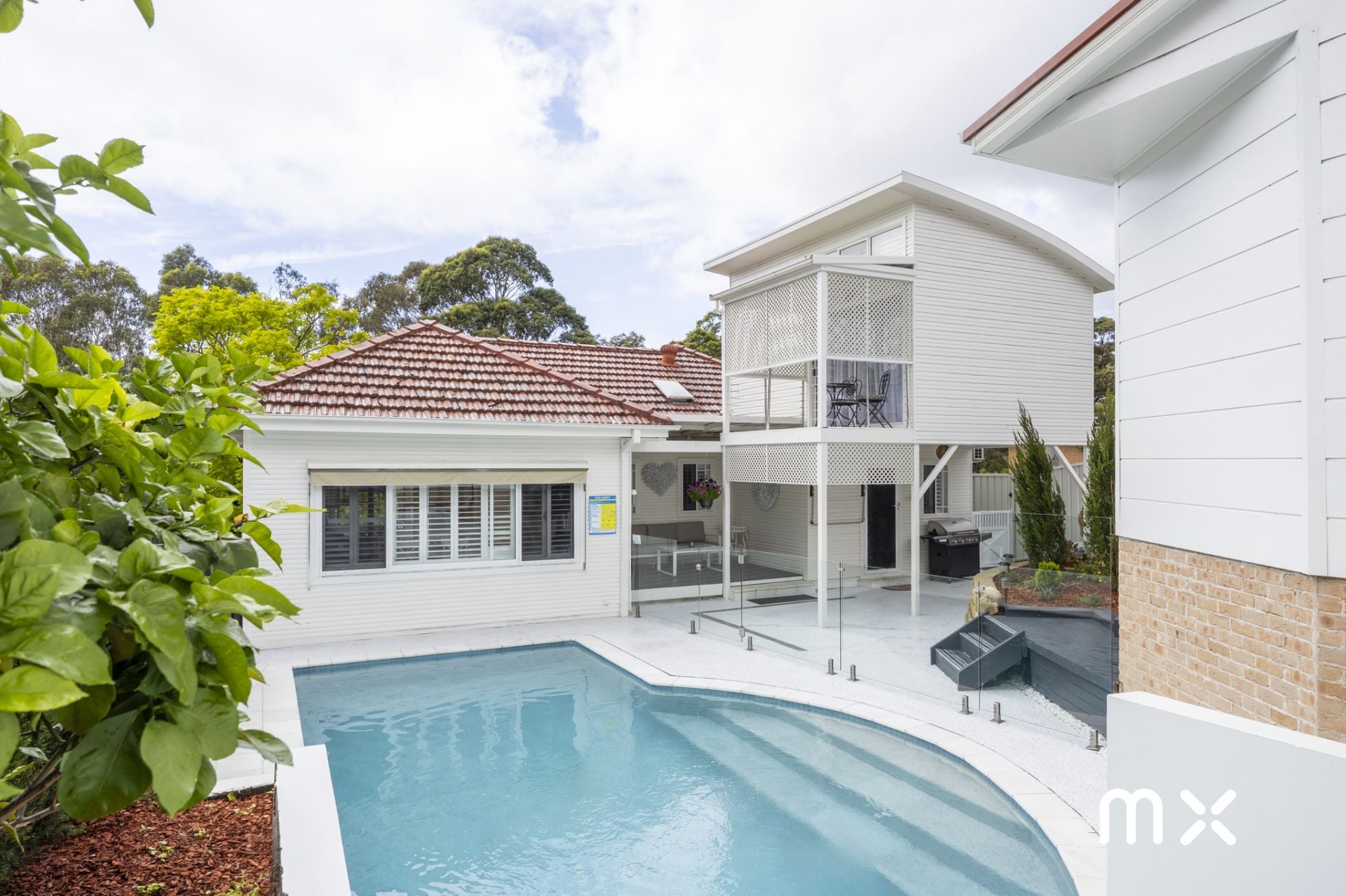 2a Robsons Road, Keiraville - Thumbnail 2