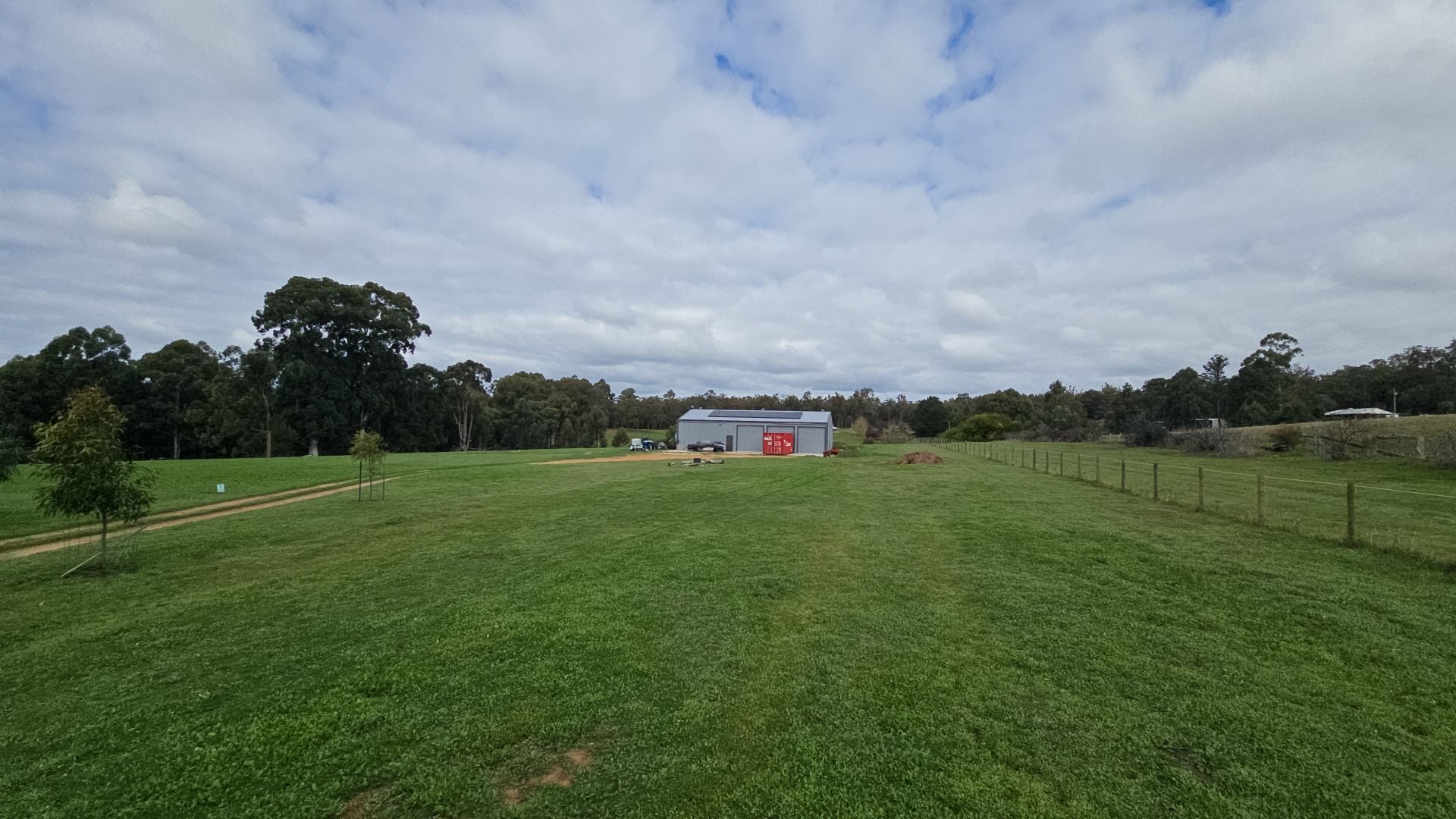 2160 Pinjarra-Williams Rd, Dwellingup For Sale by Farmbuy.com - image 9