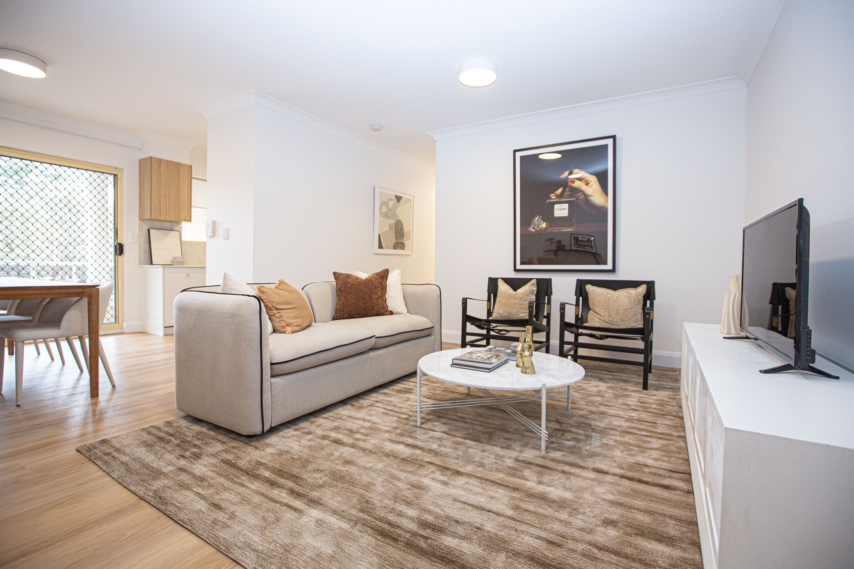 2/69-71 Elouera Road CRONULLA 2230