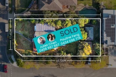 Telopea 17 Tintern Avenue