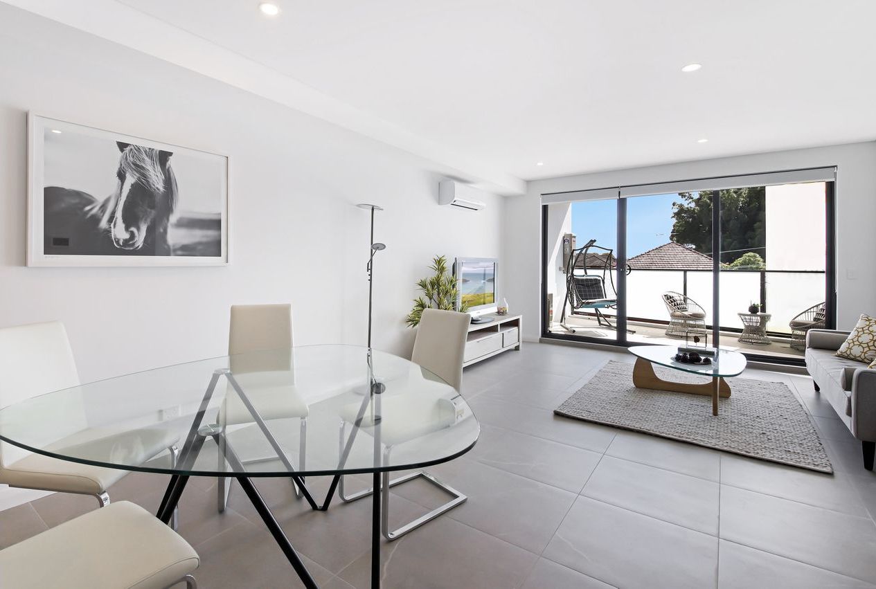 101/466 Burwood Road, Belmore NSW 2192