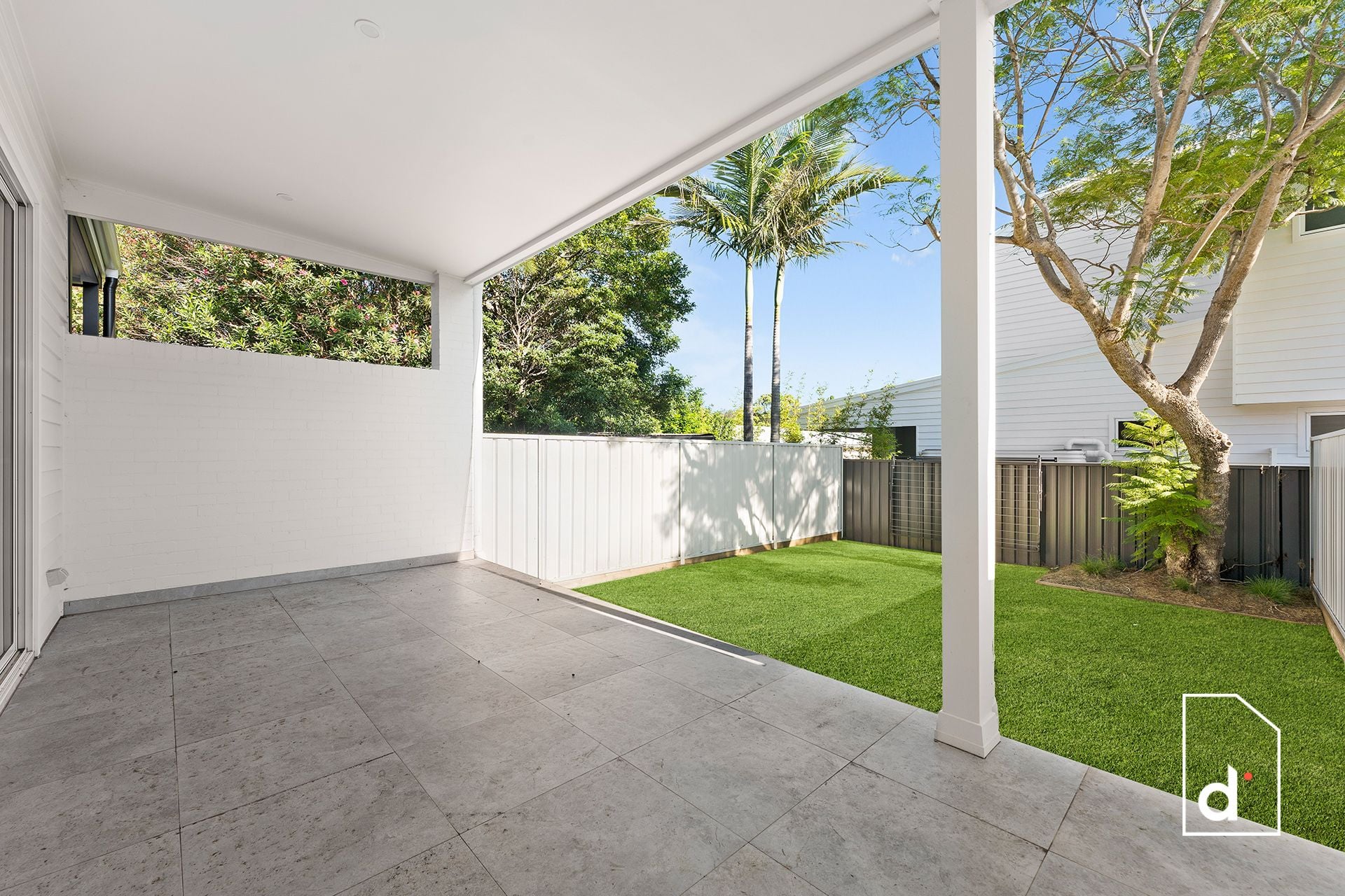 61B Marlo Road, Towradgi NSW