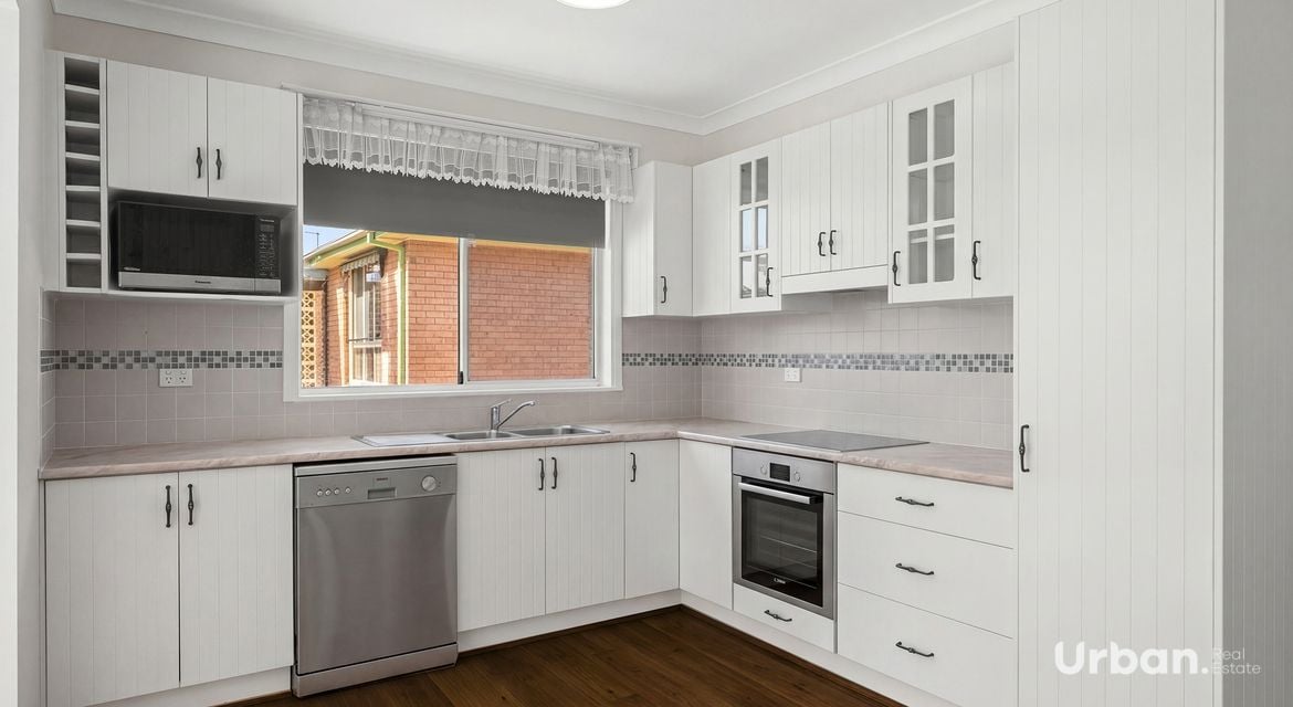 Riverstone 76 Elizabeth Street