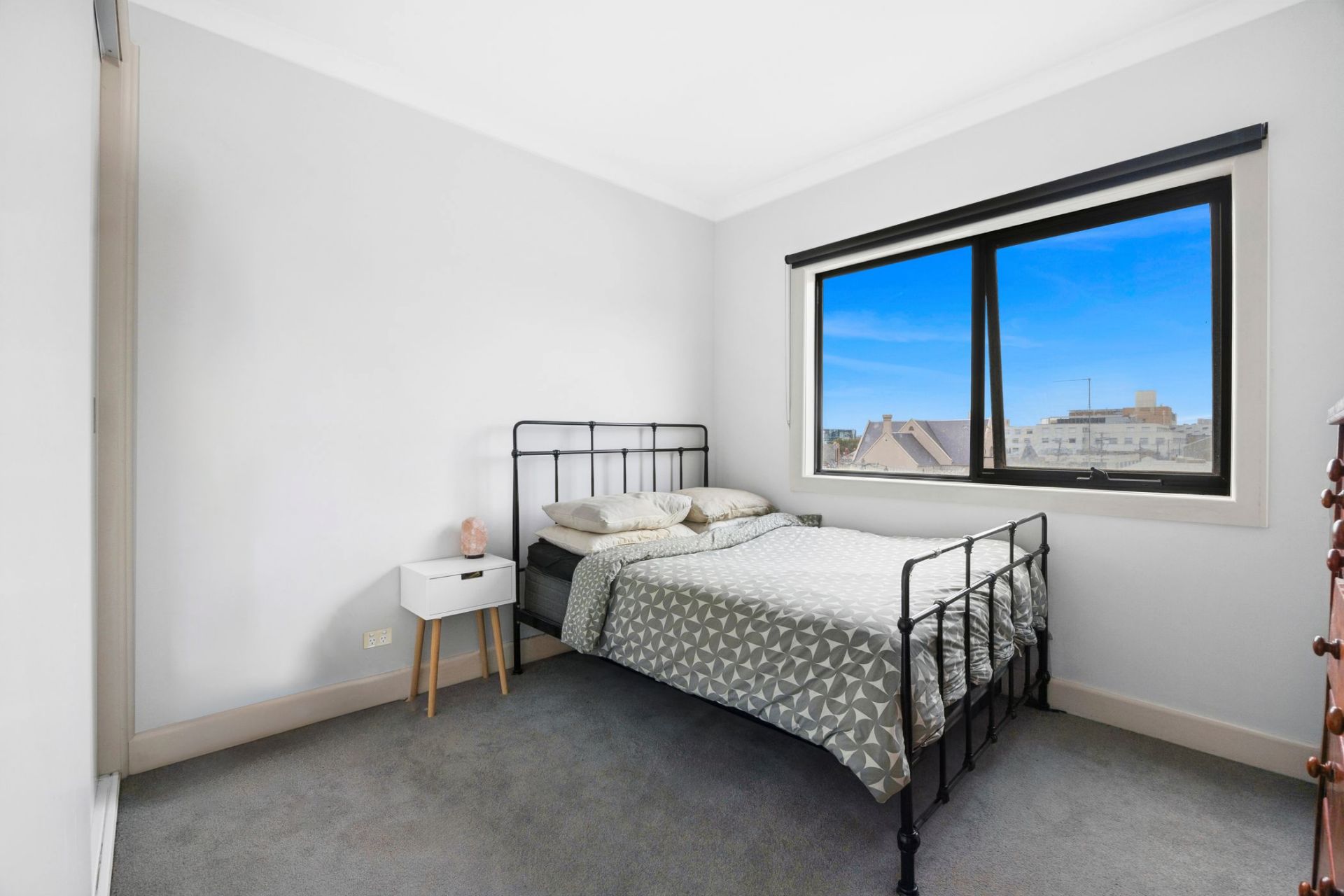 3/2A Market Street South, Geelong - Thumbnail 7