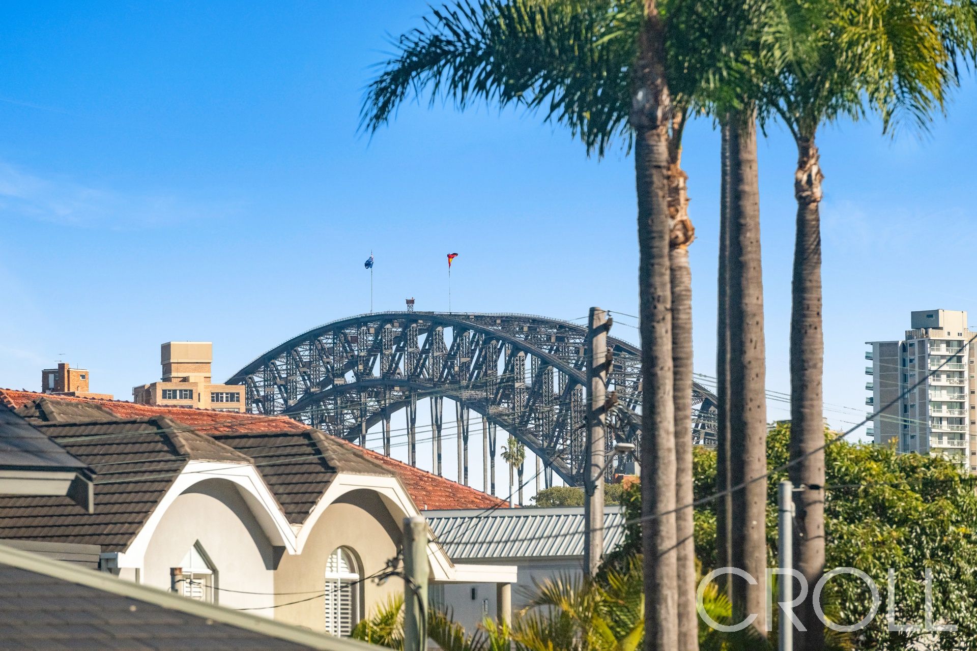6/9 Shellcove Road Kurraba Point NSW, Point - Thumbnail 7
