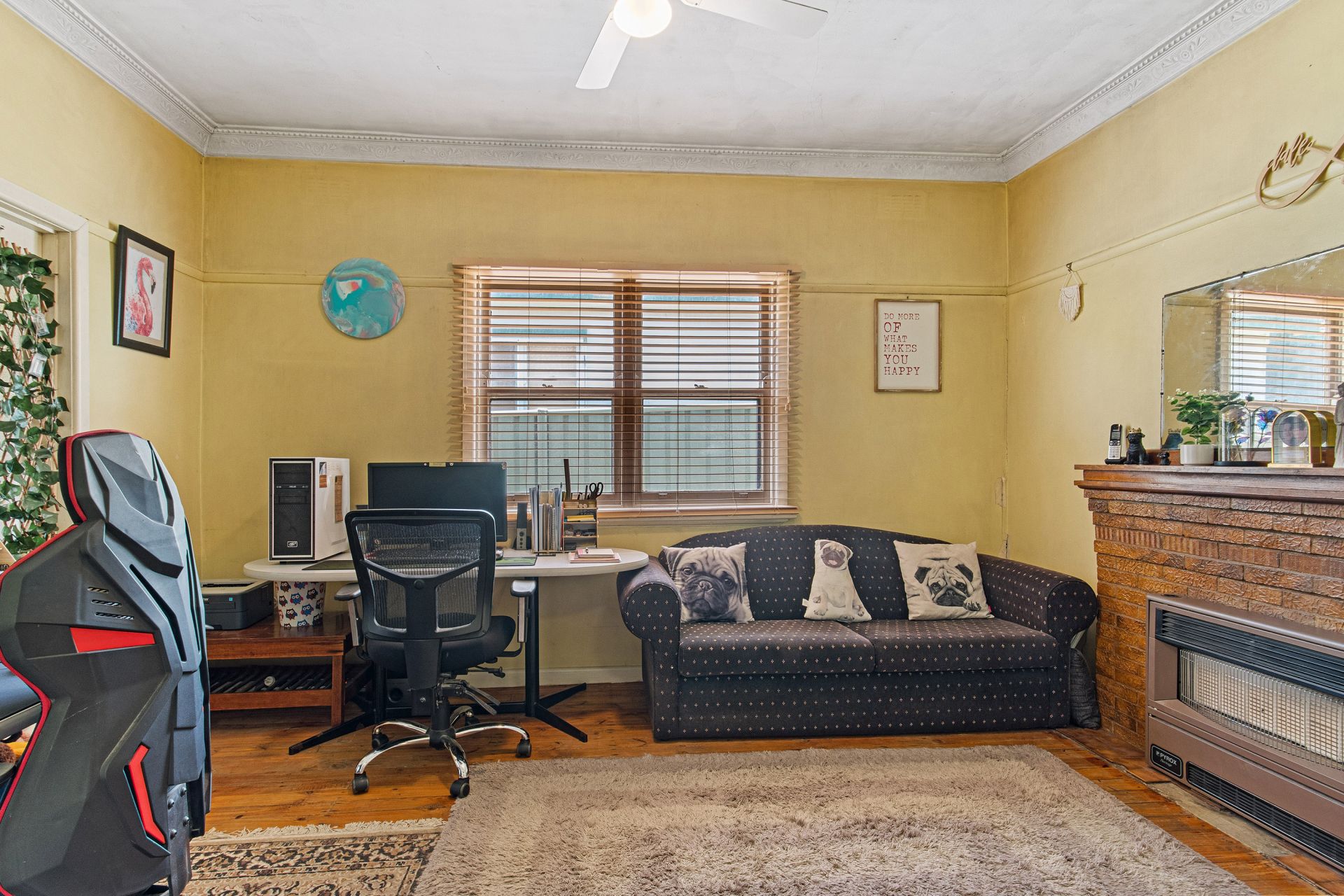 45 Bayne Street, North Bendigo, North Bendigo, North Bendigo - Thumbnail 6