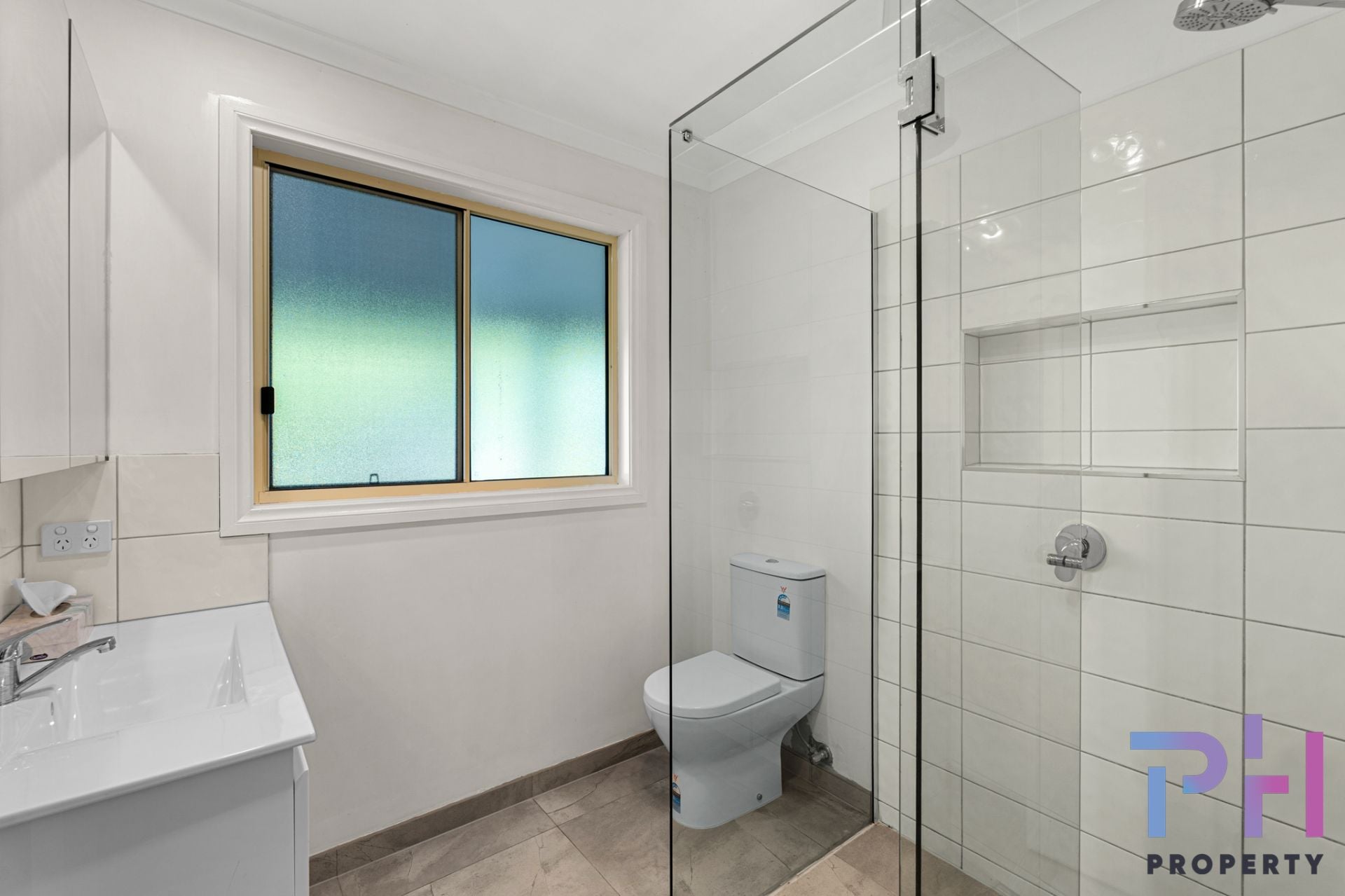 15 Saade Street Epsom VIC, Epsom - Thumbnail 7
