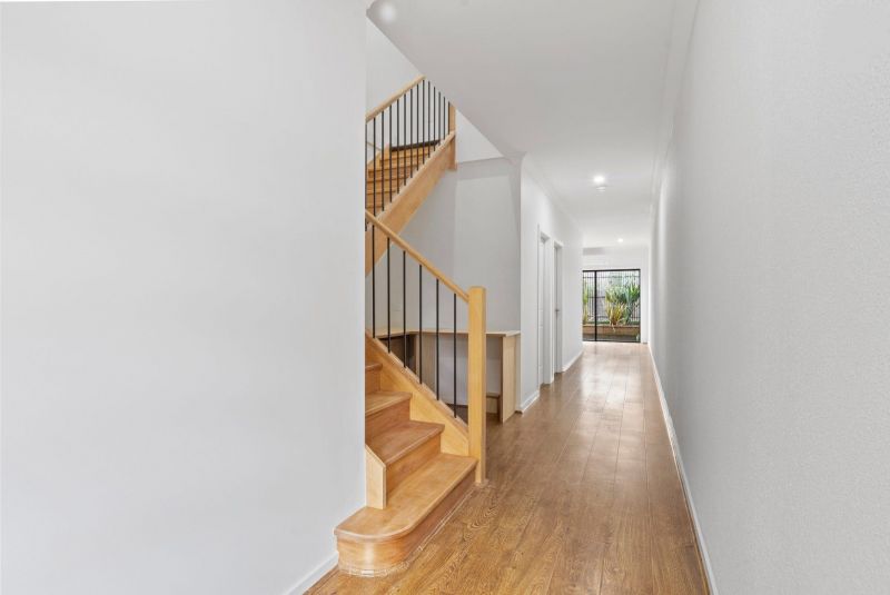 2B Bragg Street, Eaglehawk, Eaglehawk, Eaglehawk - Thumbnail 4