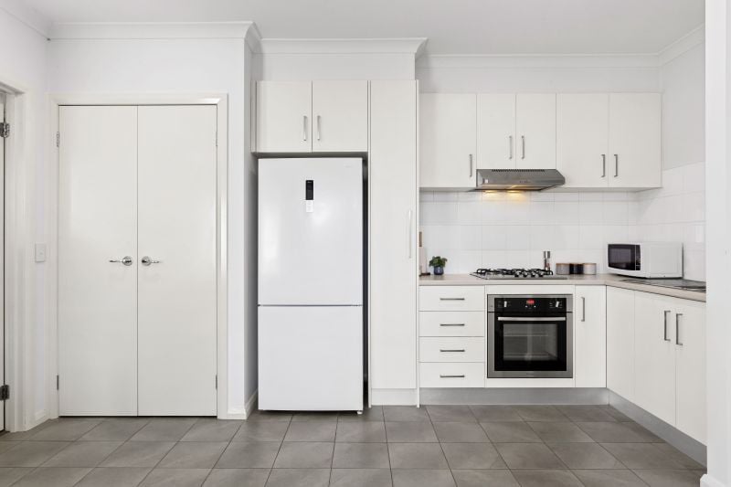 3/1 Lansell Court, Thomastown