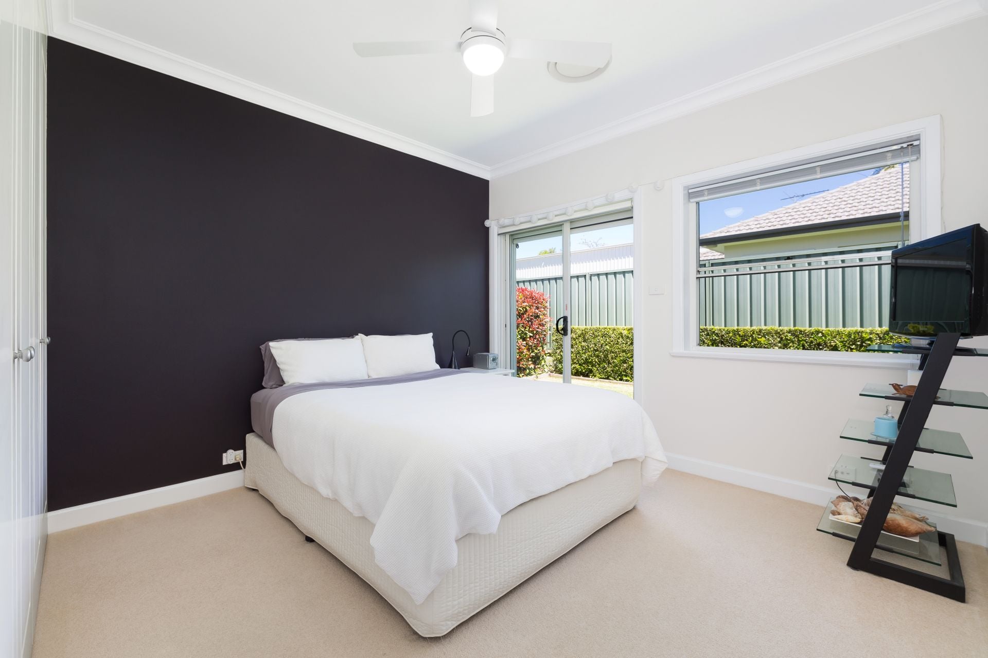 3/48-50 Epacris Avenue, CARINGBAH SOUTH, Caringbah South - Thumbnail 8