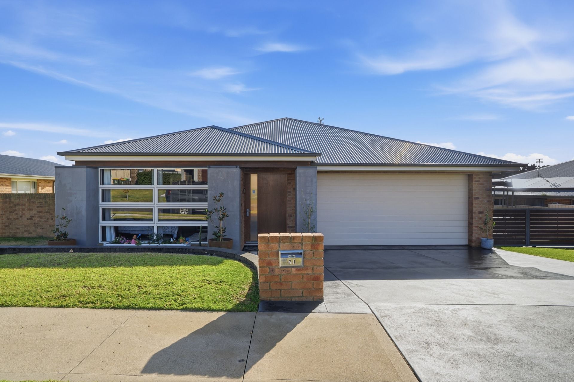 71 Glasson Drive Orange NSW, Orange - Image 1