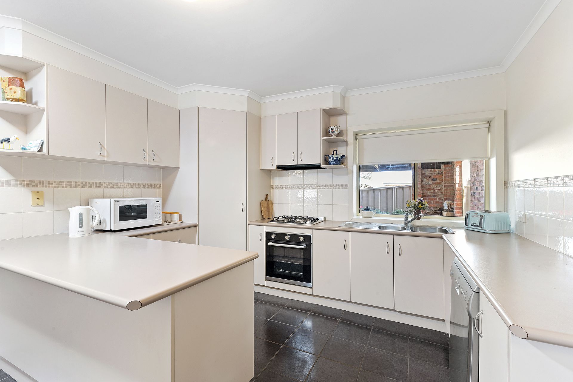 6 Norelle Crescent, Golden Square, Golden Square, Golden Square - Thumbnail 7