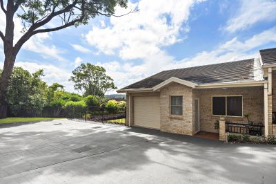 Forestville 16/640-644 Warringah Road