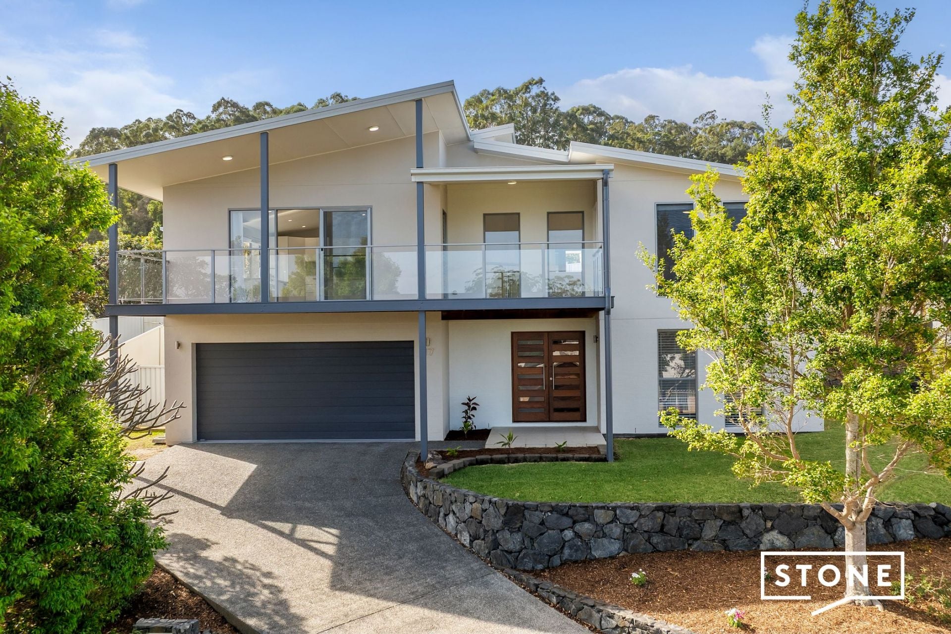 17 Mount Pleasant Drive, North Boambee Valley NSW, North Boambee Valley - Image 1