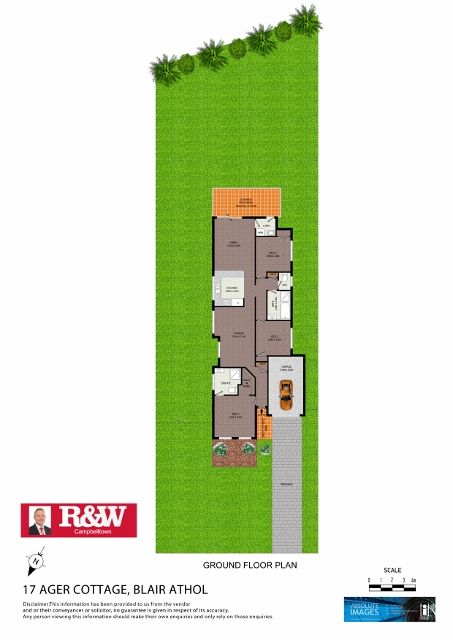 Sold by Matthew Laverty - $475,000!