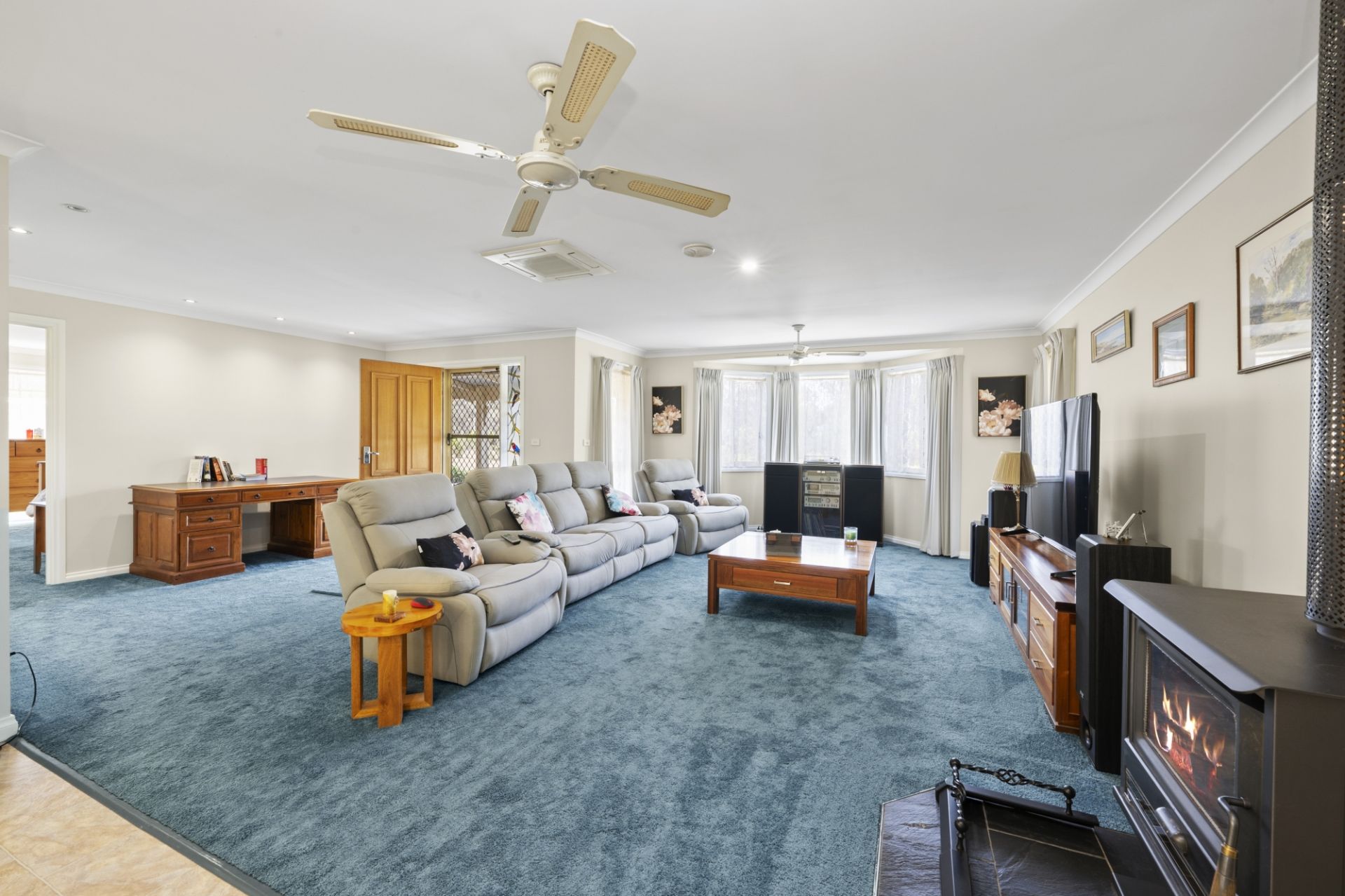 91 Dehnerts Road, Daisy Hill - Thumbnail 5