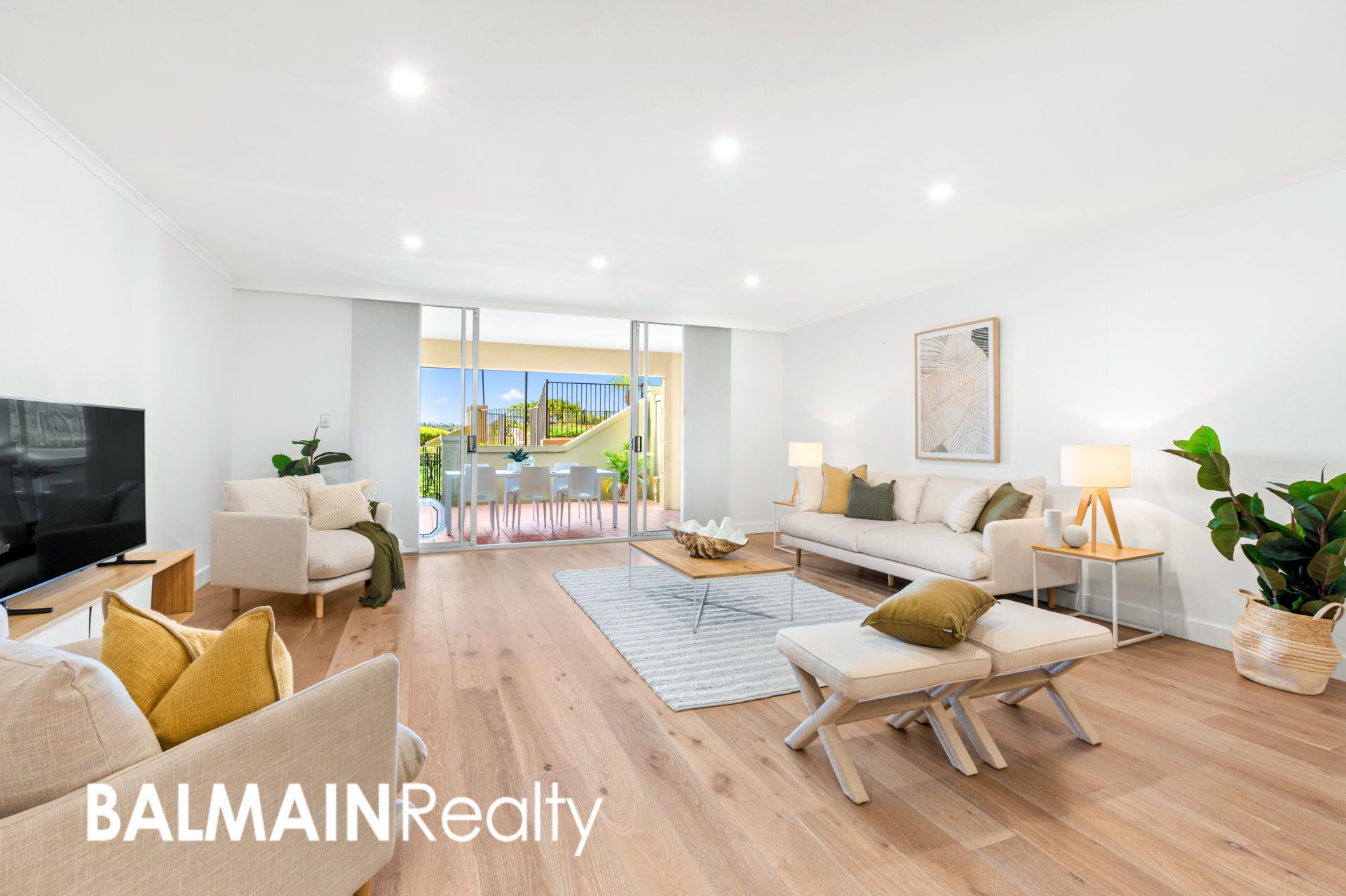 165/5 Wulumay Close Rozelle NSW, Rozelle - Thumbnail 4